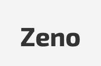 zenoplugin